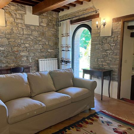 Agricola Caicucci Villa Montone  Exterior foto
