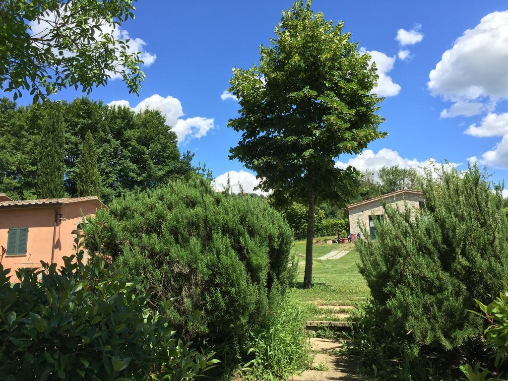 Agricola Caicucci Villa Montone  Cameră foto