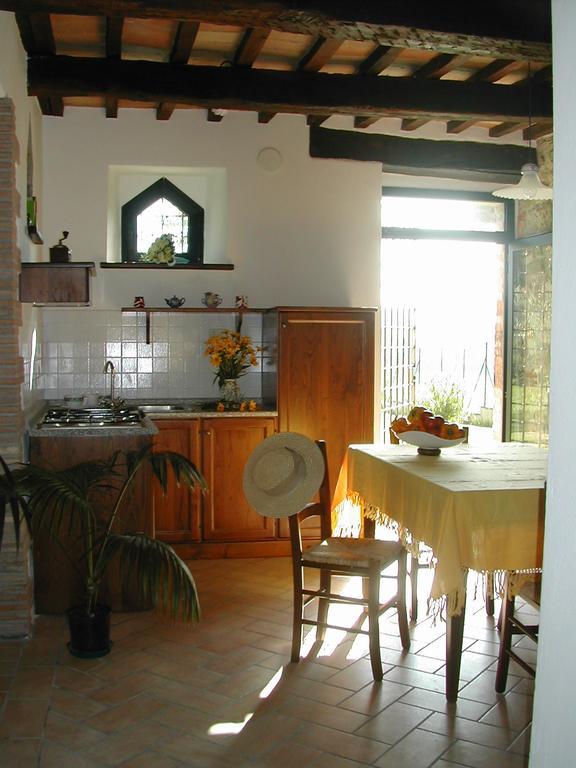 Agricola Caicucci Villa Montone  Exterior foto